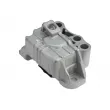 Support moteur TEKNÖR ZPS-CH-132 - Visuel 1