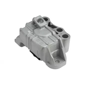 Support moteur TEKNÖR ZPS-CH-132