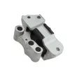Support moteur TEKNÖR ZPS-CH-132 - Visuel 2