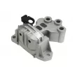 Support moteur TEKNÖR ZPS-CH-133 - Visuel 1