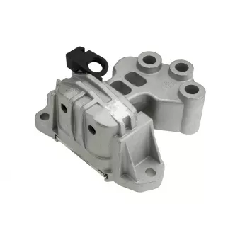 Support moteur TEKNÖR