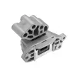 Support moteur TEKNÖR ZPS-CH-133 - Visuel 2