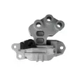 Support moteur TEKNÖR ZPS-CH-133 - Visuel 3