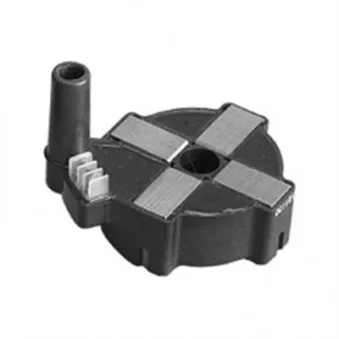 Bobine d'allumage MAGNETI MARELLI 060717033012