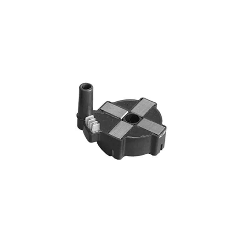 Bobine d'allumage MAGNETI MARELLI 060717033012