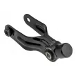 Support moteur TEKNÖR ZPS-CT-010 - Visuel 1