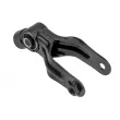 Support moteur TEKNÖR ZPS-CT-010 - Visuel 2