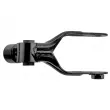 Support moteur TEKNÖR ZPS-CT-010 - Visuel 3