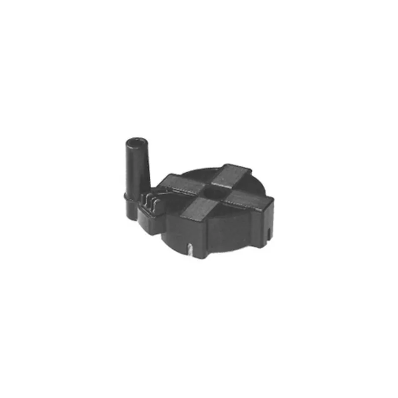 Bobine d'allumage MAGNETI MARELLI 060717034012