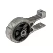Support moteur TEKNÖR ZPS-CT-011 - Visuel 1