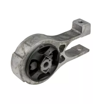 Support moteur TEKNÖR ZPS-CT-011