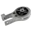 Support moteur TEKNÖR ZPS-CT-011 - Visuel 2
