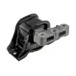 Support moteur TEKNÖR ZPS-CT-015 - Visuel 1