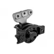 Support moteur TEKNÖR ZPS-CT-015 - Visuel 2