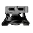 Support moteur TEKNÖR ZPS-CT-015 - Visuel 3
