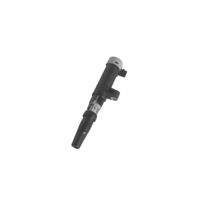 Bobine d'allumage MAGNETI MARELLI 060717035012