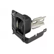 Support moteur TEKNÖR ZPS-CT-018 - Visuel 2