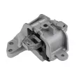 Support moteur TEKNÖR ZPS-CT-019 - Visuel 1