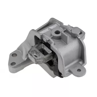 Support moteur TEKNÖR ZPS-CT-019