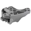 Support moteur TEKNÖR ZPS-CT-019 - Visuel 2