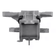 Support moteur TEKNÖR ZPS-CT-019 - Visuel 3