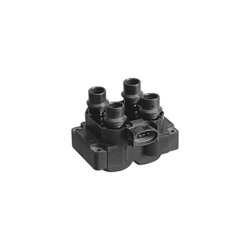 Bobine d'allumage MAGNETI MARELLI 060717036012