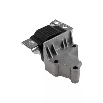 Support moteur TEKNÖR ZPS-CT-022