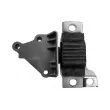 Support moteur TEKNÖR ZPS-CT-022 - Visuel 3
