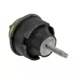 Support moteur TEKNÖR ZPS-CT-026 - Visuel 1
