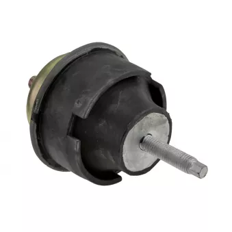 Support moteur TEKNÖR ZPS-CT-026