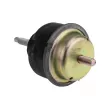 Support moteur TEKNÖR ZPS-CT-026 - Visuel 2