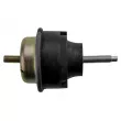 Support moteur TEKNÖR ZPS-CT-026 - Visuel 3