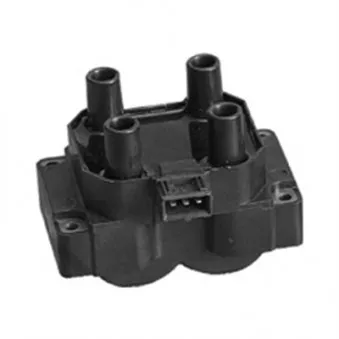 Bobine d'allumage MAGNETI MARELLI