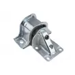 Support moteur TEKNÖR ZPS-CT-028 - Visuel 1