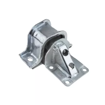 Support moteur TEKNÖR ZPS-CT-028