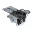 Support moteur TEKNÖR ZPS-CT-028 - Visuel 2