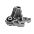 Support moteur TEKNÖR ZPS-FR-074 - Visuel 1