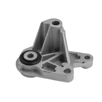 Support moteur TEKNÖR ZPS-FR-074