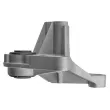Support moteur TEKNÖR ZPS-FR-074 - Visuel 3