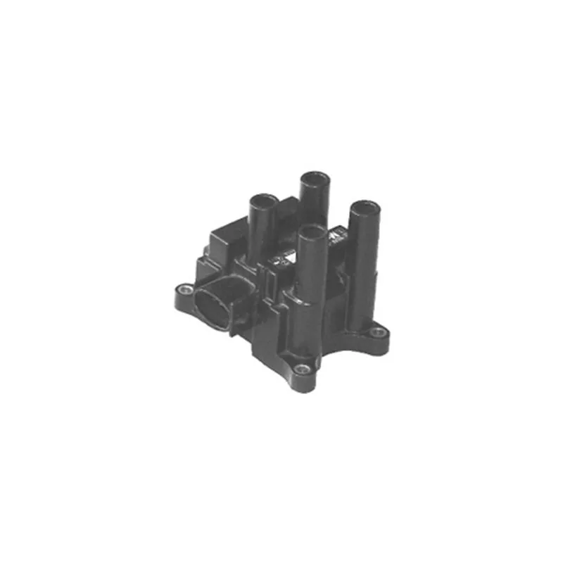 Bobine d'allumage MAGNETI MARELLI 060717038012