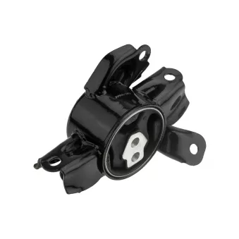 Support moteur TEKNÖR ZPS-KA-340