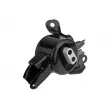Support moteur TEKNÖR ZPS-KA-340 - Visuel 2