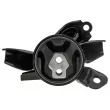 Support moteur TEKNÖR ZPS-KA-340 - Visuel 3