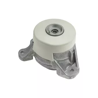 Support moteur TEKNÖR