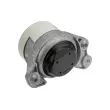 Support moteur TEKNÖR ZPS-ME-050 - Visuel 2