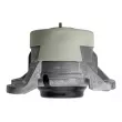 Support moteur TEKNÖR ZPS-ME-050 - Visuel 3