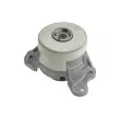 Support moteur TEKNÖR ZPS-ME-051 - Visuel 1