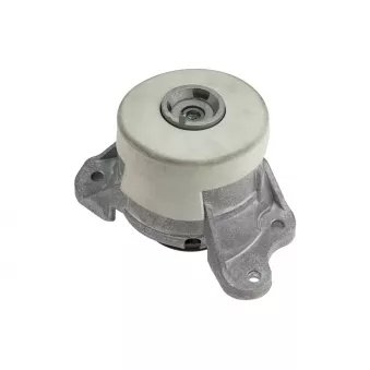 Support moteur TEKNÖR ZPS-ME-051