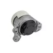 Support moteur TEKNÖR ZPS-ME-051 - Visuel 2