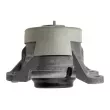 Support moteur TEKNÖR ZPS-ME-051 - Visuel 3